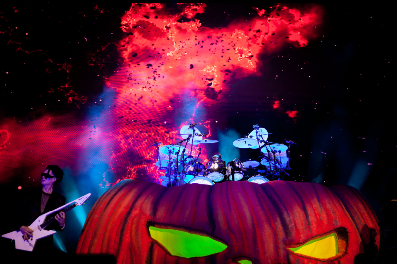 Helloween